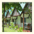 Koh Ngai Villa: fotografie