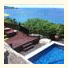 Amanjirah Resort: fotografie