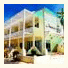 Ananda Villa: fotografie