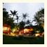 Ao Muong Resort and Diving