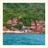 Dusit Buncha Resort Koh Tao