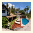 Koh Tao Heights: fotografie