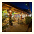 Lotus Resort: fotografie