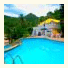 Montalay Beach Resort: fotografie
