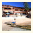 Narakaan Boutique Hotel Koh Tao: fotografie