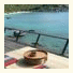 New Heaven Resort: fotografie