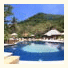 Sensi Paradise Beach Resort: fotografie