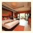 Simple Life Resort Koh Tao: fotografie