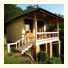 Taatoh Resort & Freedom Beach Resort