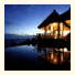 Thipwimarn Resort Koh Tao