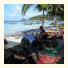 Windbeach Resort And Restaurant: fotografie