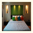 Andaman Legacy Guest House: fotografie