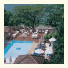 Beach Terrace Hotel: fotografie