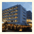 Boon Siam Hotel: fotografie