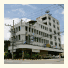 Grand Tower Hotel