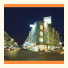 Green House Hotel: fotografie