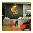 Hometel Hotel