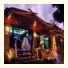 Krabi Loma Hotel