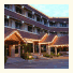 Krabi Royal Hotel