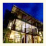 Nattha Waree Hotsprings Resort and Spa