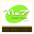 No.7 Guesthouse