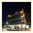 Pak-Up Hostel