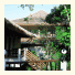 Pakasai Resort