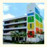 Rainbow Hotel