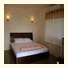 Run's Bed & Brakefast