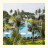 Sofitel Krabi Phokeethra