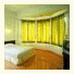 Thaksin Grand Home: fotografie
