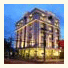 The White Pearl Hotel: fotografie