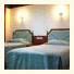 Vieng Thong Hotel