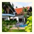 Laemsor Residence