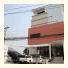 Lamphun Will Hotel