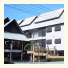 Phaya Inn