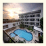 BS Premier Airport Hotel: fotografie