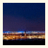 Grand Inn Come Hotel: fotografie