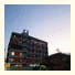 King One Serviced Apartments: fotografie