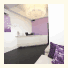 Lilac Relax-Residence: fotografie