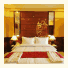Mariya Boutique Hotel At Suvarnabhumi Airport: fotografie