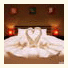 Nest Boutique Resort: fotografie