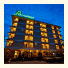 Plai Garden Boutique Guesthouse: fotografie