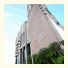 The Grand Fourwings Convention Hotel Bangkok: fotografie