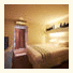 The Phoenix Hotel Bangkok: fotografie