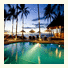 Kanok Buri Resort and Spa