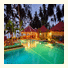The Siam Residence Deluxe