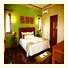 Viva Vacation Resort