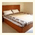 Baiboon place Hotel