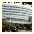Loei Palace Hotel